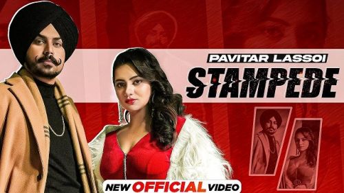 Download Stampede Pavitar Lassoi mp3 song, St,ede Pavitar Lassoi full album download