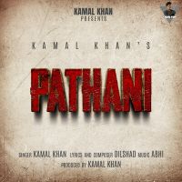 Kamal Khan mp3 songs download,Kamal Khan Albums and top 20 songs download