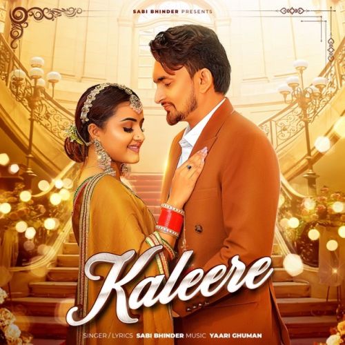 Sabi Bhinder mp3 songs download,Sabi Bhinder Albums and top 20 songs download