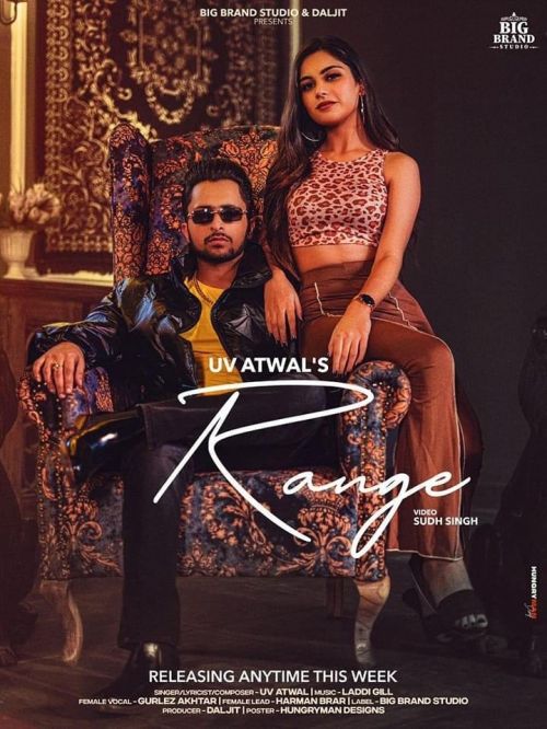 UV Atwal mp3 songs download,UV Atwal Albums and top 20 songs download