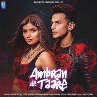 Shipra Goyal and Khan Bhaini mp3 songs download,Shipra Goyal and Khan Bhaini Albums and top 20 songs download