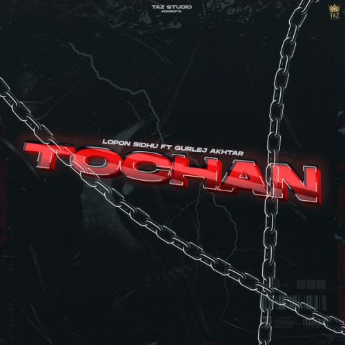 Download Tochan Lopon Sidhu mp3 song, Tochan Lopon Sidhu full album download