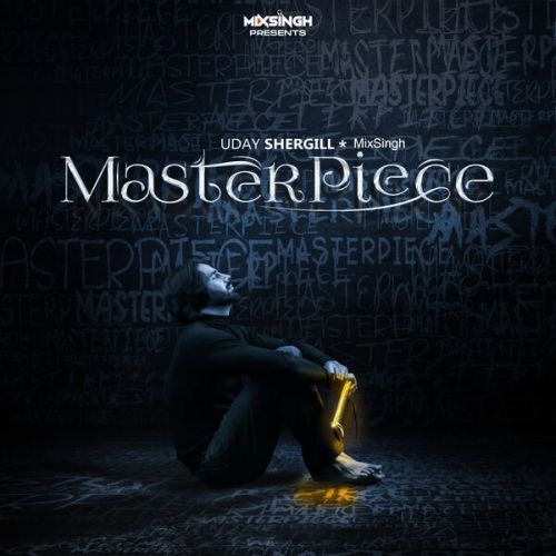 Download Veera Uday Shergill mp3 song, Master Piece Uday Shergill full album download
