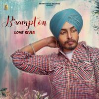 Download Br,ton Love Sivia mp3 song