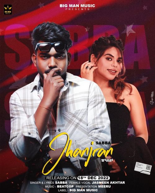 Download Jhanjran SABBA mp3 song, Jhanjran SABBA full album download