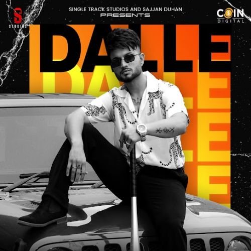 Download Dalle Kotti mp3 song, Dalle Kotti full album download
