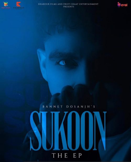 Download Intro Bannet Dosanjh mp3 song, Sukoon Bannet Dosanjh full album download