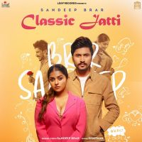 Sandeep Brar mp3 songs download,Sandeep Brar Albums and top 20 songs download