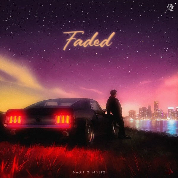 Download Faded Nagii mp3 song, Faded Nagii full album download