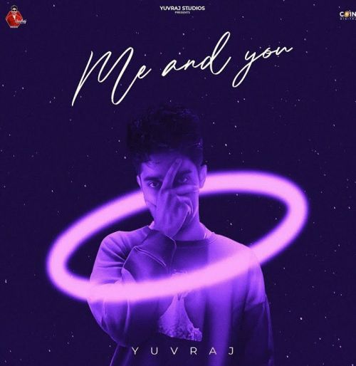 Download Me and You Yuvraj mp3 song, Me and You Yuvraj full album download