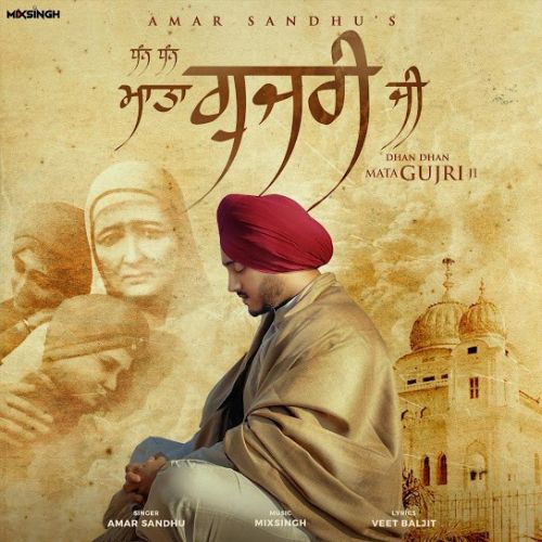 Amar Sandhu mp3 songs download,Amar Sandhu Albums and top 20 songs download