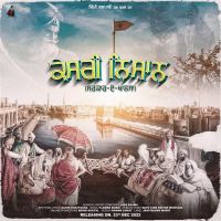 Jass Bajwa mp3 songs download,Jass Bajwa Albums and top 20 songs download