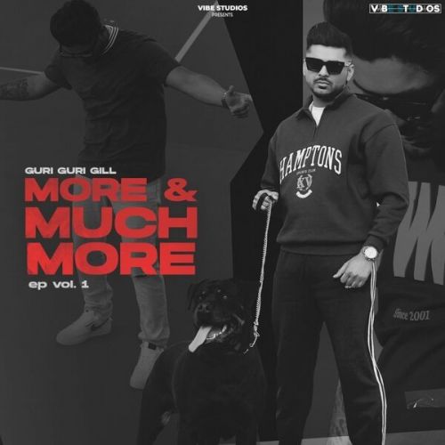 Download More & Much More Guri Guri Gill mp3 song