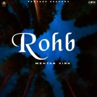 Mehtab Virk mp3 songs download,Mehtab Virk Albums and top 20 songs download