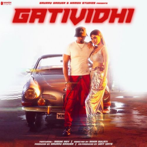 Download Gatividhi Yo Yo Honey Singh mp3 song, Gatividhi Yo Yo Honey Singh full album download
