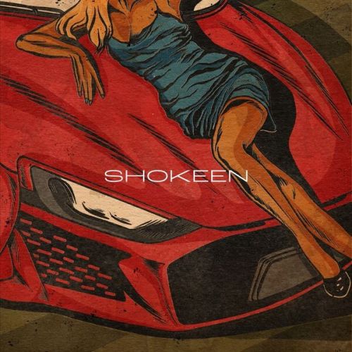 Download Shokeen Fateh mp3 song, Shokeen Fateh full album download