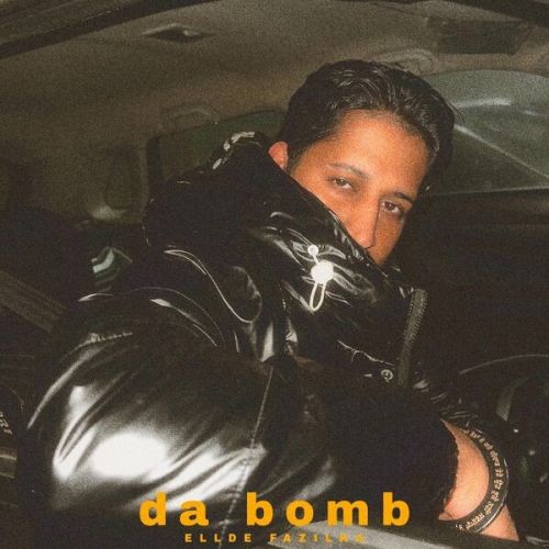 Download Da Bomb Ellde Fazilka mp3 song, Da Bomb Ellde Fazilka full album download