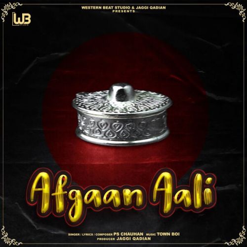 Download Afgaan Aali PS Chauhan mp3 song, Afgaan Aali PS Chauhan full album download