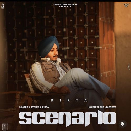 Download Scenario Kirta mp3 song, Scenario Kirta full album download
