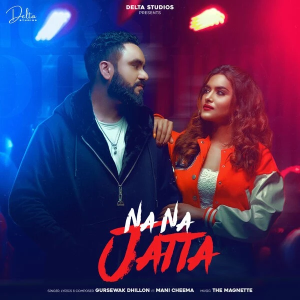 Download Na Na Jatta Gursewak Dhillon mp3 song, Na Na Jatta Gursewak Dhillon full album download