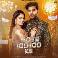 Surender Romio and Ak Jatti mp3 songs download,Surender Romio and Ak Jatti Albums and top 20 songs download