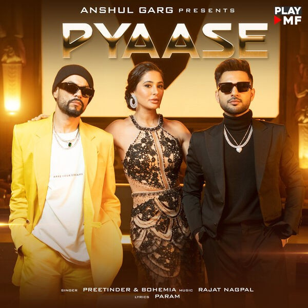 Preetinder and Bohemia mp3 songs download,Preetinder and Bohemia Albums and top 20 songs download