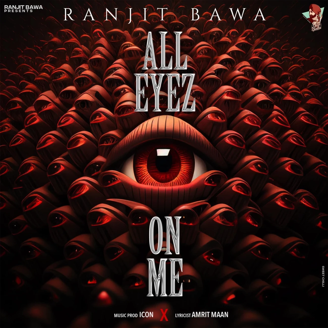 Download All Eyez On Me Ranjit Bawa mp3 song