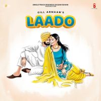 Gill Armaan mp3 songs download,Gill Armaan Albums and top 20 songs download