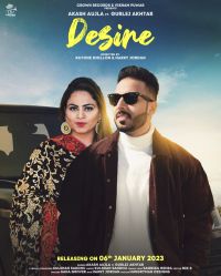 Akash Aujla mp3 songs download,Akash Aujla Albums and top 20 songs download