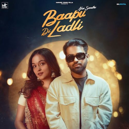 Download Bappu Di Ladli Nav Sandhu mp3 song, Bappu Di Ladli Nav Sandhu full album download