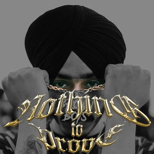Download Nothing to Prove Tarna and Byg Byrd mp3 song