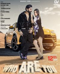 Barinder Dhapai mp3 songs download,Barinder Dhapai Albums and top 20 songs download