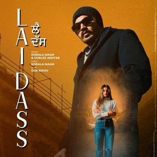 Download Lai Dass Korala Maan mp3 song, Lai Dass Korala Maan full album download