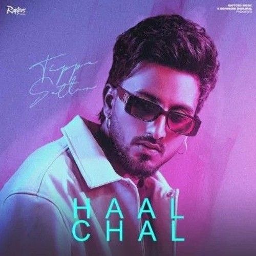 Download Haal Chal Tippu Sultan mp3 song, Haal Chal Tippu Sultan full album download