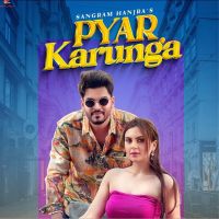 Sangram Hanjra mp3 songs download,Sangram Hanjra Albums and top 20 songs download