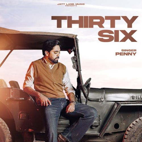 Download Thirty Six Penny mp3 song, Thirty Six Penny full album download