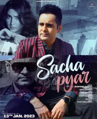 Manpreet Sandhu mp3 songs download,Manpreet Sandhu Albums and top 20 songs download