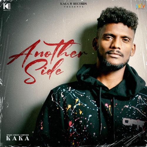 Another Side By Kaka full mp3 album