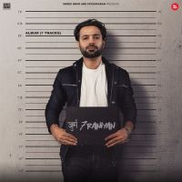 Shree Brar mp3 songs download,Shree Brar Albums and top 20 songs download