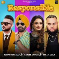 Kulwinder Kally and Gurlez Akhtar mp3 songs download,Kulwinder Kally and Gurlez Akhtar Albums and top 20 songs download
