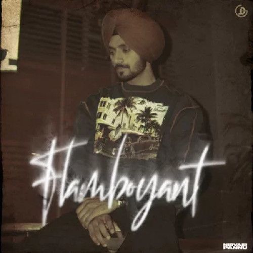 Download Coffee Nirvair Pannu mp3 song, Flamboyant Nirvair Pannu full album download