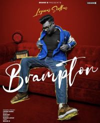 Lopon Sidhu mp3 songs download,Lopon Sidhu Albums and top 20 songs download
