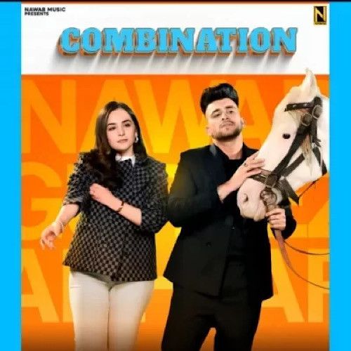 Download Combination Nawab, Gurlez Akhtar mp3 song, Combination Nawab, Gurlez Akhtar full album download