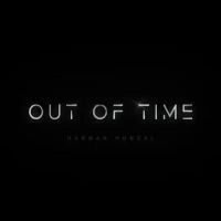 Download Out Of Time Harman Hundal mp3 song