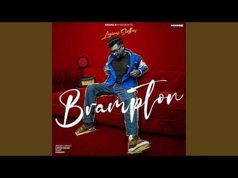 Download Br,ton Lopon Sidhu mp3 song, Br,ton Lopon Sidhu full album download