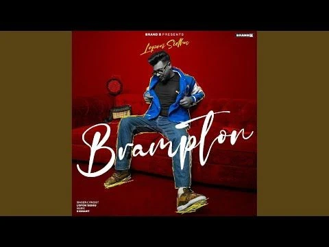 Download Br,ton Lopon Sidhu mp3 song