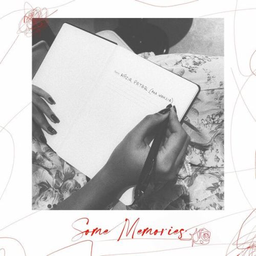 Some Memories EP By Wazir Patar full mp3 album