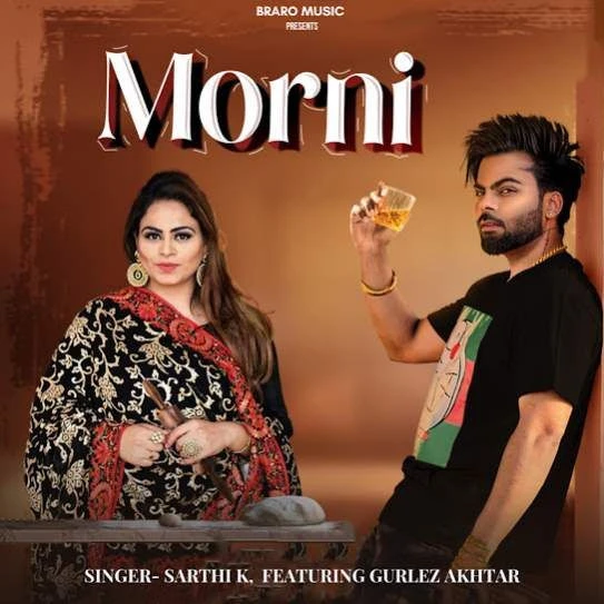 Download Morni Sarthi K mp3 song, Morni Sarthi K full album download