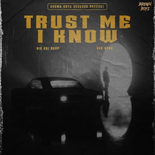 Download Trust Me I Know Big Boi Deep, Byg Byrd mp3 song, Trust Me I Know Big Boi Deep, Byg Byrd full album download