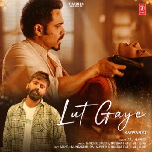 Download Lut Gaye Raj Mawar mp3 song